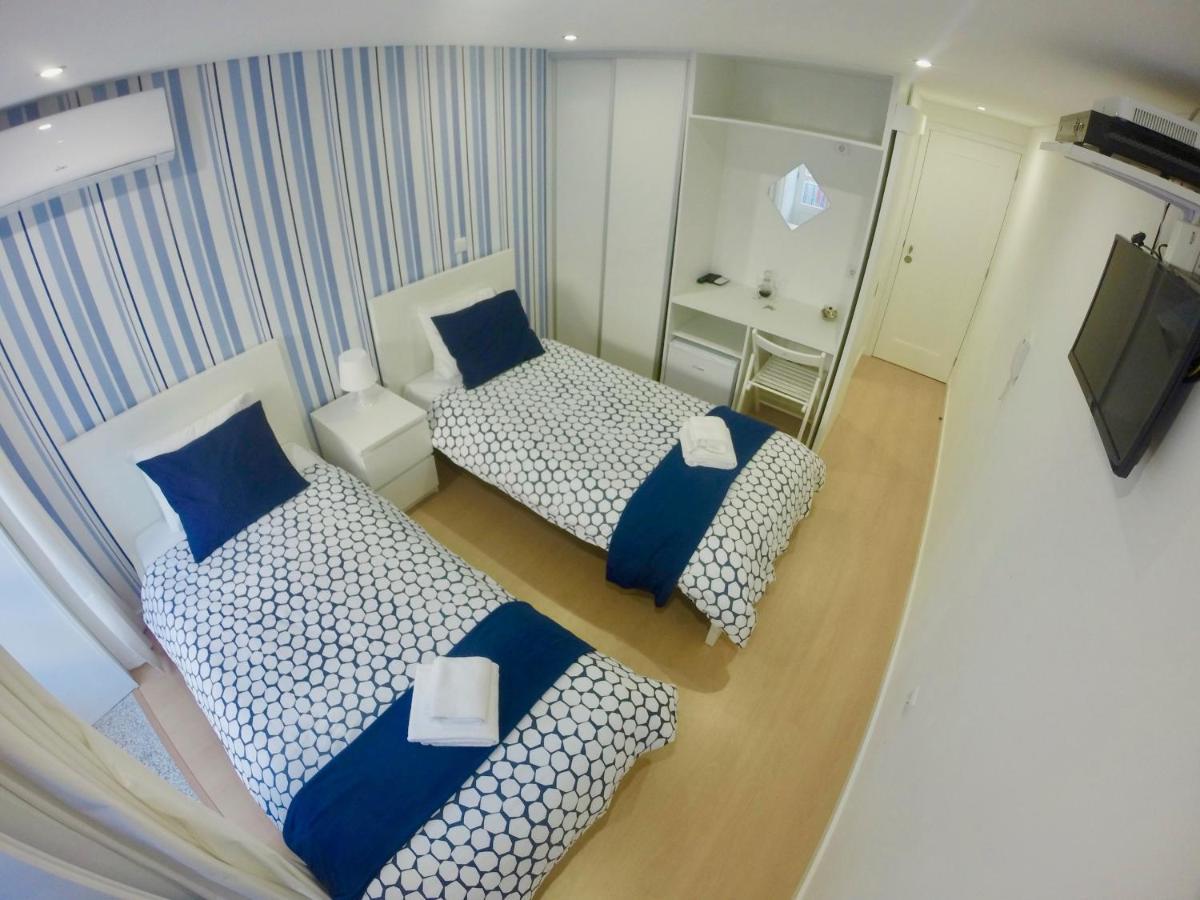 Guest house Porto Villa Porto